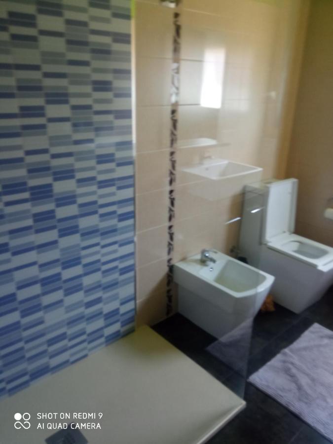 Casa Estevez Villa Gondomar Luaran gambar
