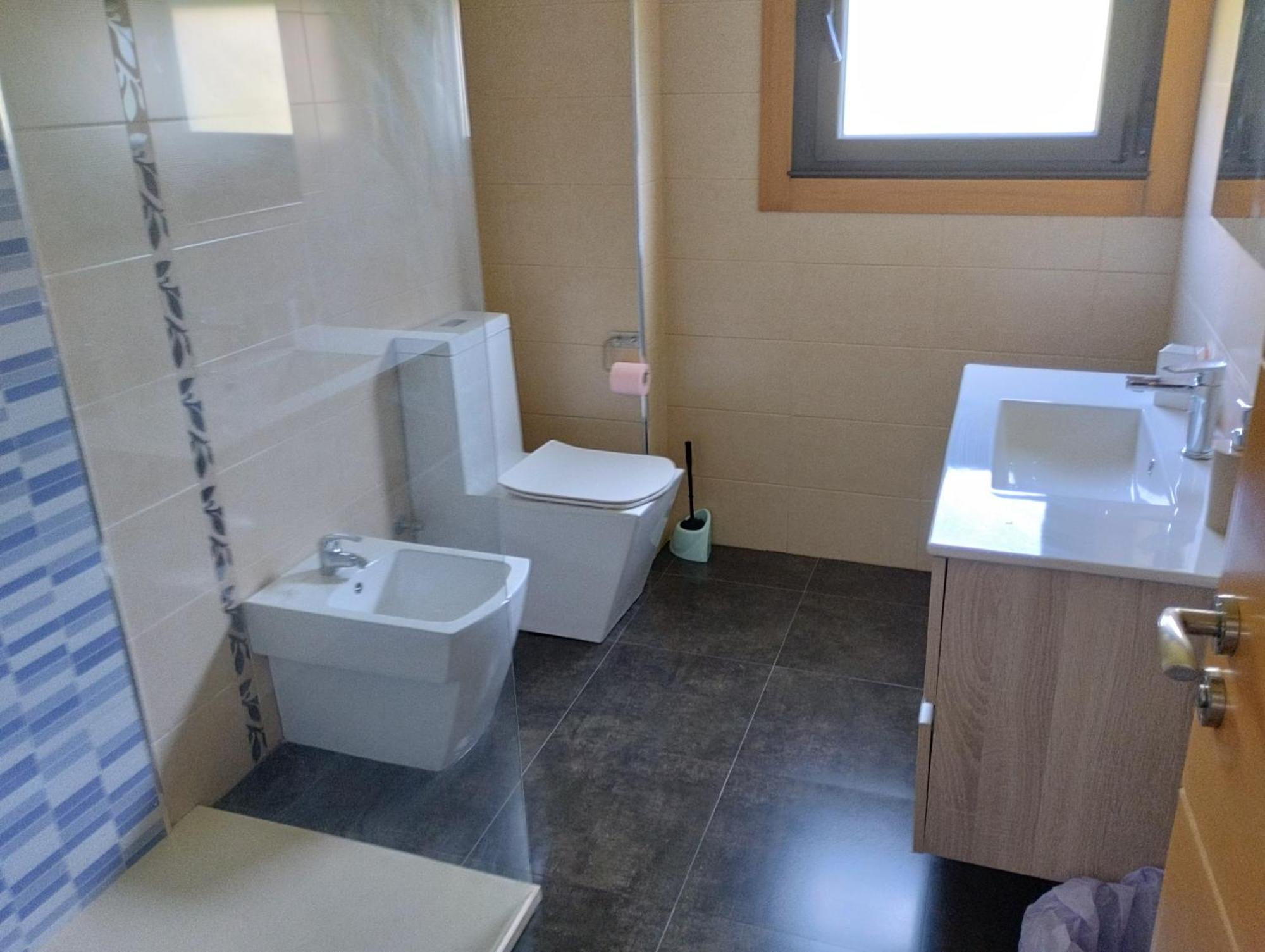 Casa Estevez Villa Gondomar Luaran gambar